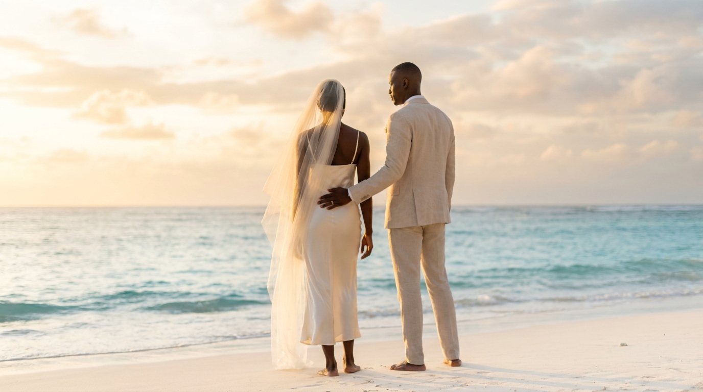 Bali Wedding Photography: How to Find the Right Photographer (+ What It Costs)