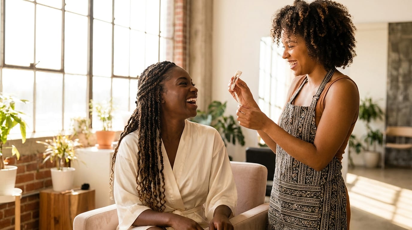 What Factors Should You Consider Before Choosing Your Style?