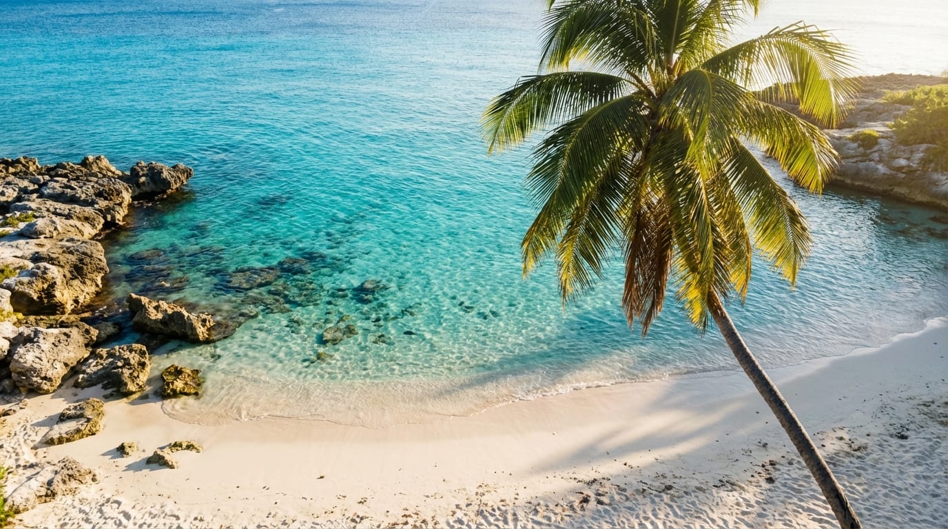 Cozumel