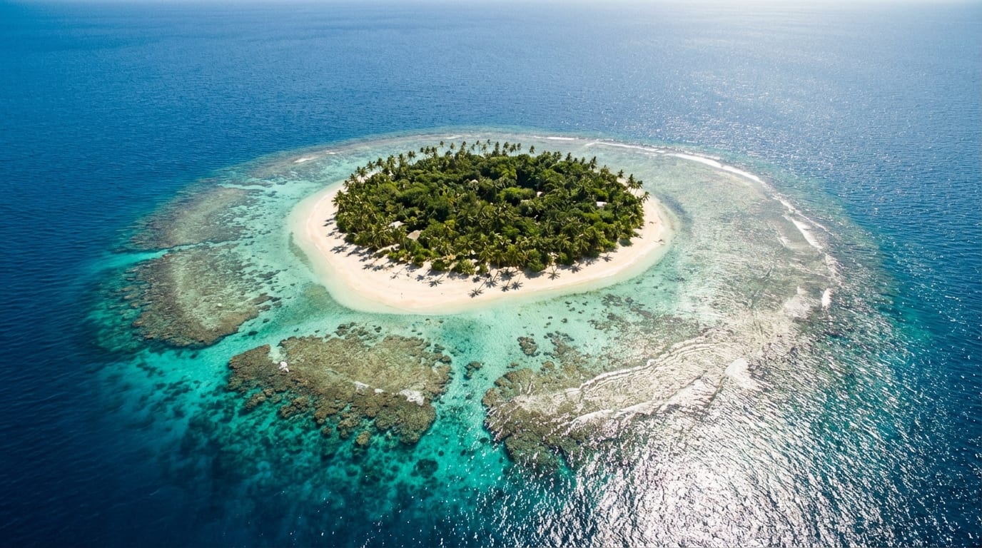 Fiji