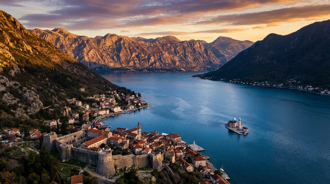 Kotor