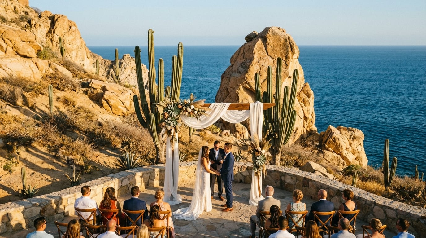 Los Cabos