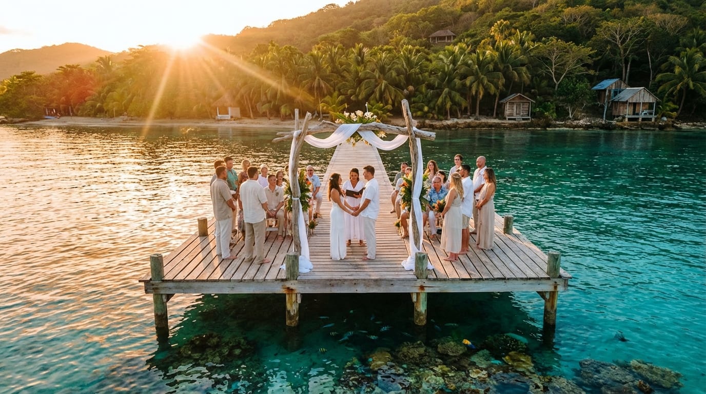 Roatan