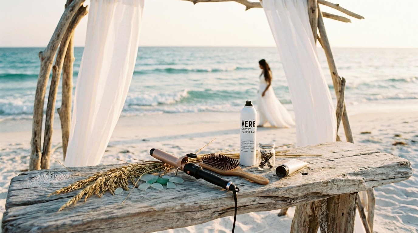 What Products and Tools Do You Actually Need?