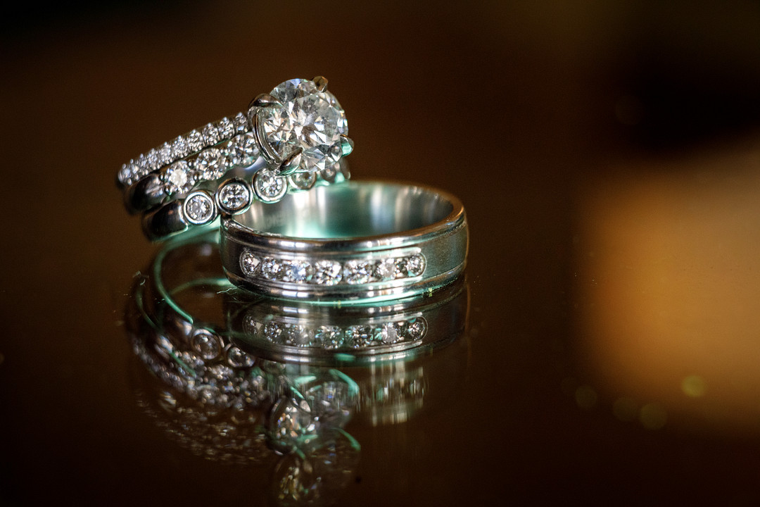 Bold and Breathtaking: Leah & David's Bora Bora Elopement at the St. Regis — photo 2