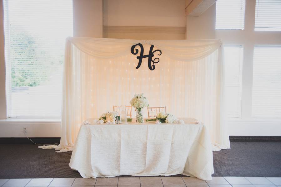 Jennifer & Jason - A Bright Sunny Day — photo 38