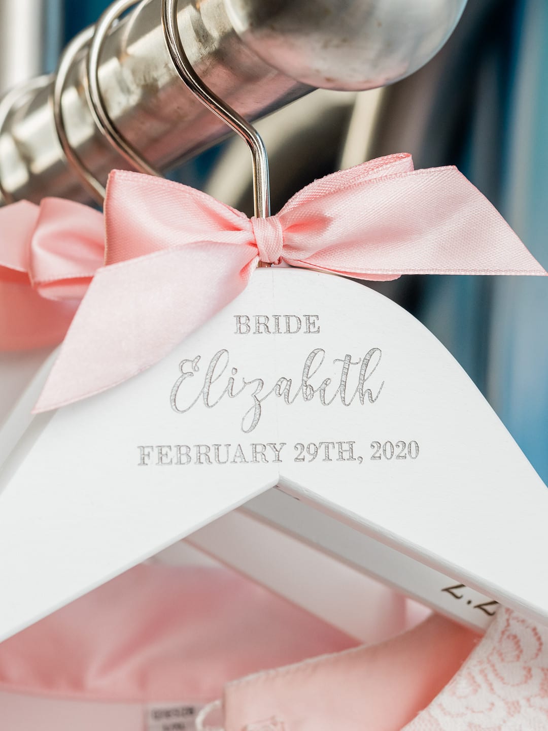 Leap Day Beach Wedding in Fort Lauderdale — photo 2
