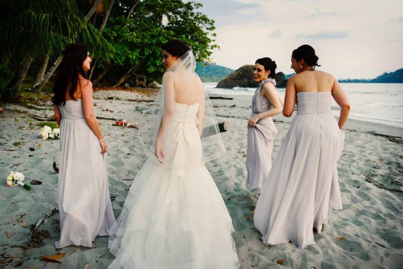 Traditions and Elegance — photo 1