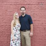 Varner_McCarthy_Corinna_Hoffman_Photography_corinnahoffmanphotographyengagement001_low