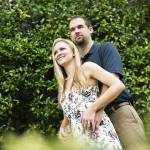 Varner_McCarthy_Corinna_Hoffman_Photography_corinnahoffmanphotographyengagement007_low