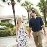 Varner_McCarthy_Corinna_Hoffman_Photography_corinnahoffmanphotographyengagement013_low