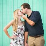 Varner_McCarthy_Corinna_Hoffman_Photography_corinnahoffmanphotographyengagement020_low