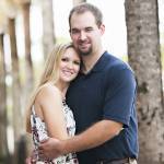 Varner_McCarthy_Corinna_Hoffman_Photography_corinnahoffmanphotographyengagement025_low