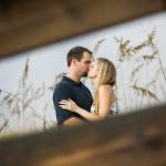 Varner_McCarthy_Corinna_Hoffman_Photography_corinnahoffmanphotographyengagement047_low