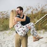 Varner_McCarthy_Corinna_Hoffman_Photography_corinnahoffmanphotographyengagement050_low