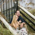 Varner_McCarthy_Corinna_Hoffman_Photography_corinnahoffmanphotographyengagement054_low