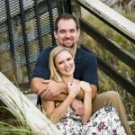 Varner_McCarthy_Corinna_Hoffman_Photography_corinnahoffmanphotographyengagement055_low