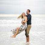 Varner_McCarthy_Corinna_Hoffman_Photography_corinnahoffmanphotographyengagement072_low