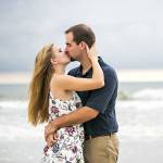 Varner_McCarthy_Corinna_Hoffman_Photography_corinnahoffmanphotographyengagement073_low