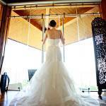 James_Bezalel_FunkyTown_Photography_costaricawedding1259_low