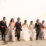 James_Bezalel_FunkyTown_Photography_costaricawedding1307_low