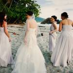 James_Bezalel_FunkyTown_Photography_costaricawedding1308_low