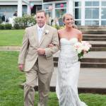 Fox_Casey_Jennifer_smutek_photography_CaseyWedding223_low