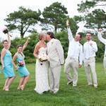 Fox_Casey_Jennifer_smutek_photography_CaseyWedding312_low