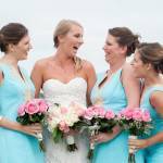 Fox_Casey_Jennifer_smutek_photography_CaseyWedding327_low