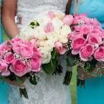 Fox_Casey_Jennifer_smutek_photography_CaseyWedding329_low