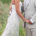 Fox_Casey_Jennifer_smutek_photography_CaseyWedding374_low