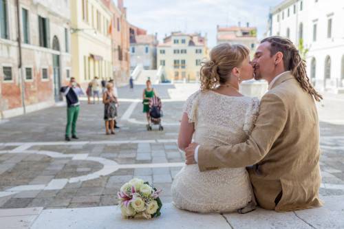 Pavan Pavan Luca Wedding Photographer in Venice 20140829IMG4077media low