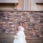 Flyer_Marston_Jeramie_Lu_Photography_JustineandDanielMarstonWedding269_low