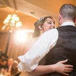 Flyer_Marston_Jeramie_Lu_Photography_JustineandDanielMarstonWedding888_low