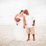 Hotze_Macer_Limelight_Photography_72615GailHotzeandDaveMacerJO00414_low